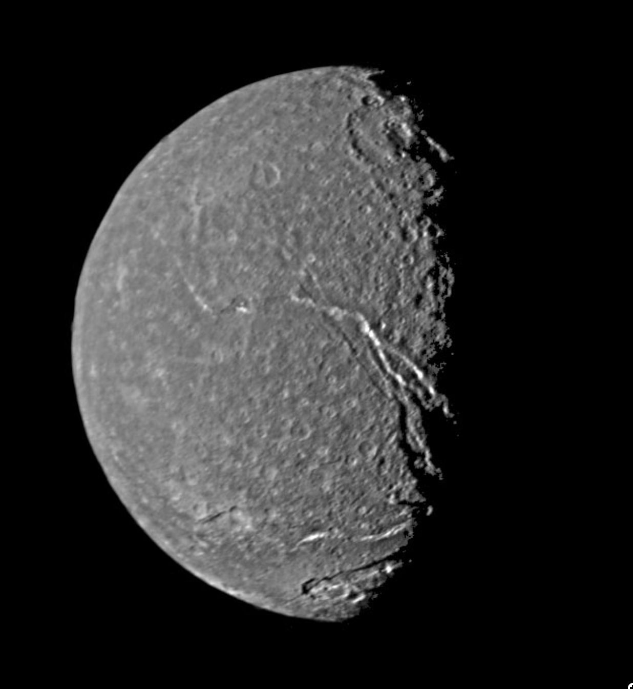 voyager2I